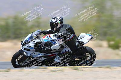 media/May-26-2024-TrackXperience (Sun) [[9b53715927]]/3-Level 2/Session 6 (Turn 7 Inside Speed Pans)/